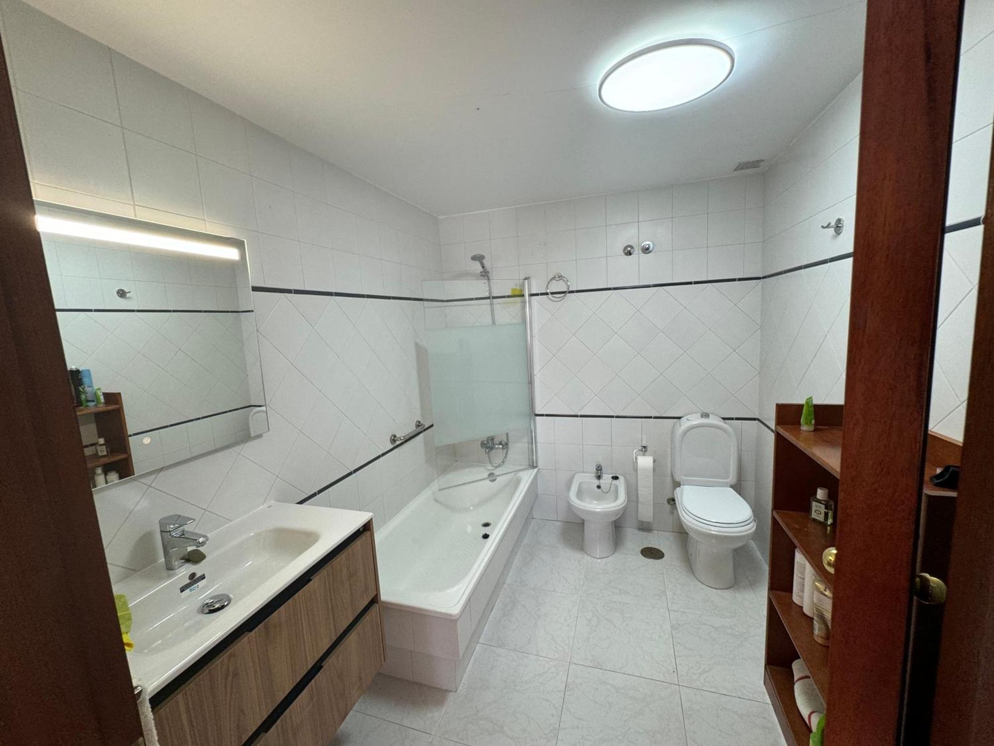 Chalet Sanxenxo Miraflores Eksteriør bilde